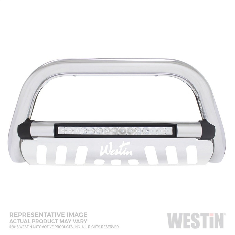 Stampede Automotive Accessories 2048-41 HS Vigilante Premium Flag