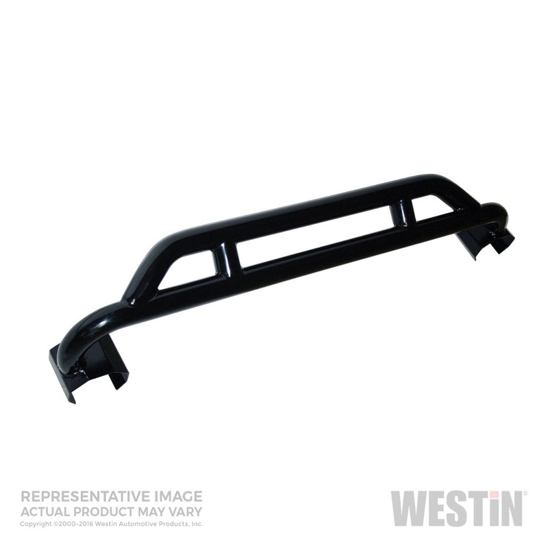 Stampede Automotive Accessories 2243-8 HS Vigilante Premium Chrome