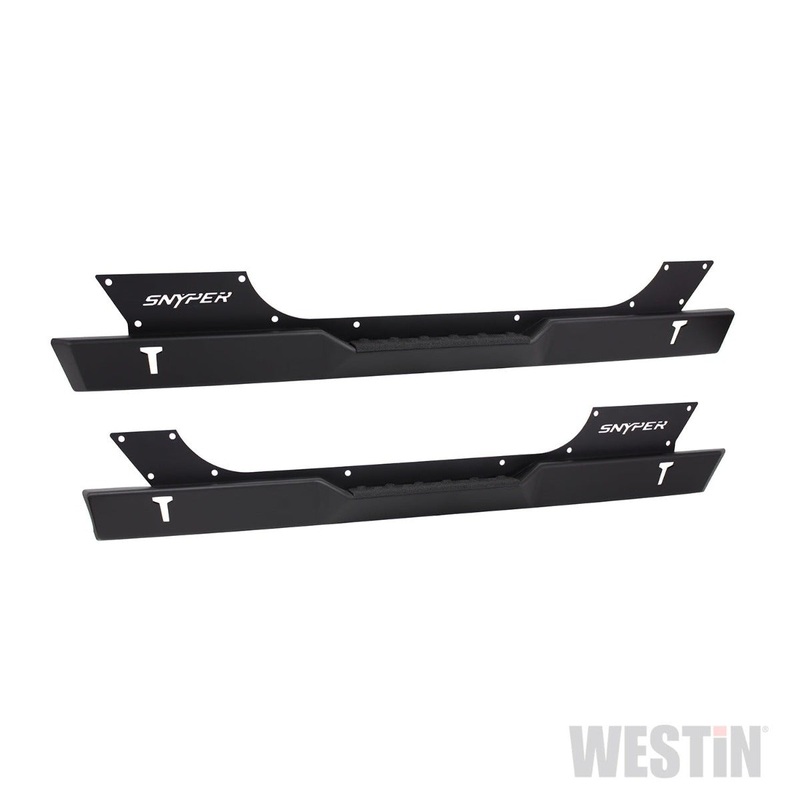 Stampede Automotive Accessories 2259-41 HS Vigilante Premium Flag