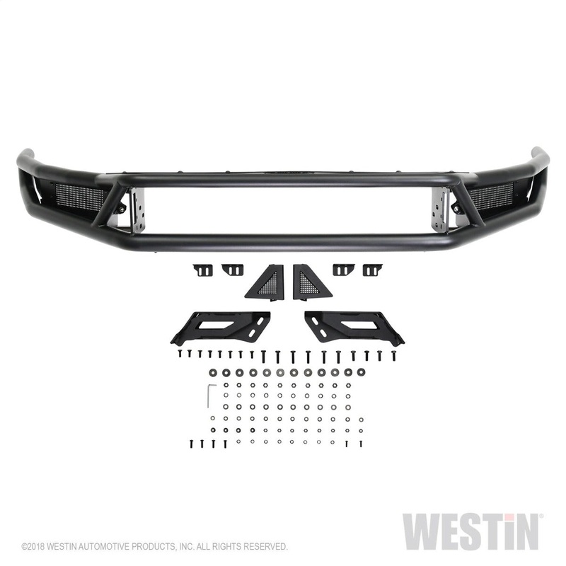 Melling IS-98 Stock Replacement Intermediate Shaft