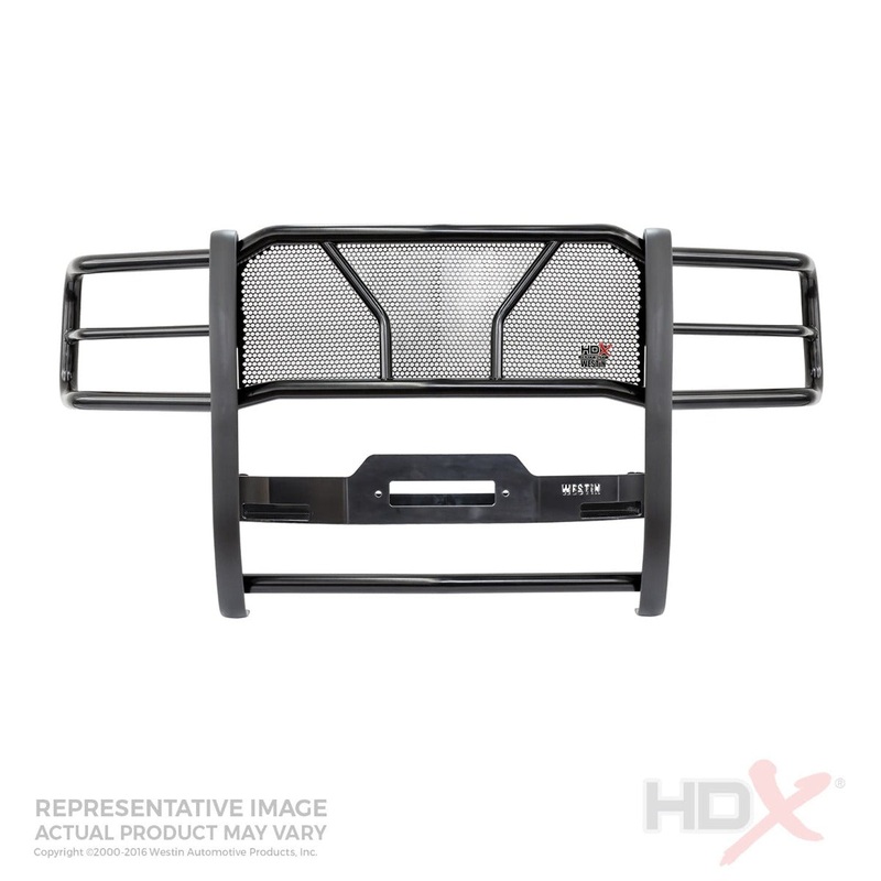 Melling JB-7527 Stock Replacement Hydraulic Lifter