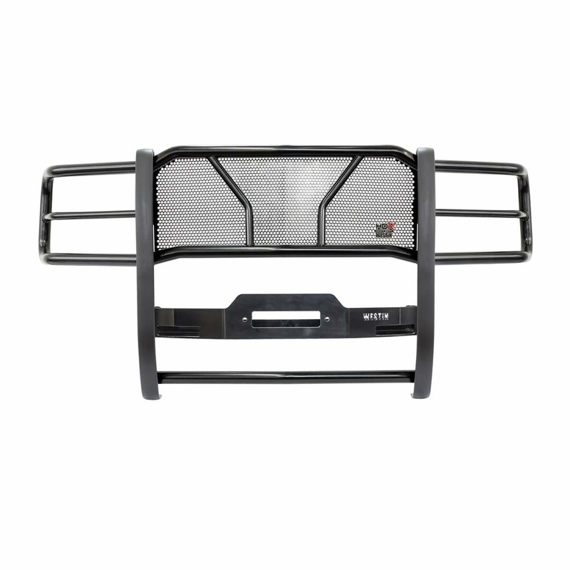 Melling M452-386S Stock Replacement Oil Pump With Screen