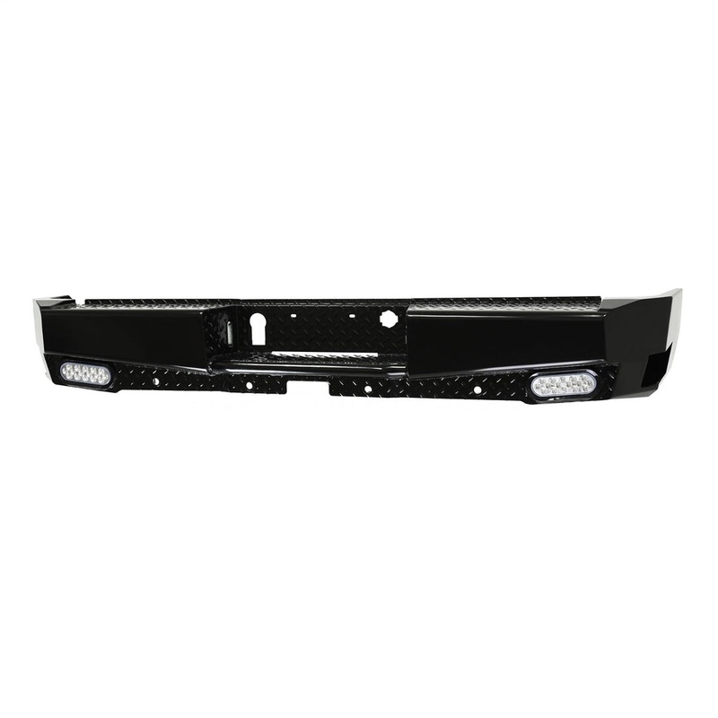 Melling MPE-613BR Stock Replacement Expansion Plug Kit