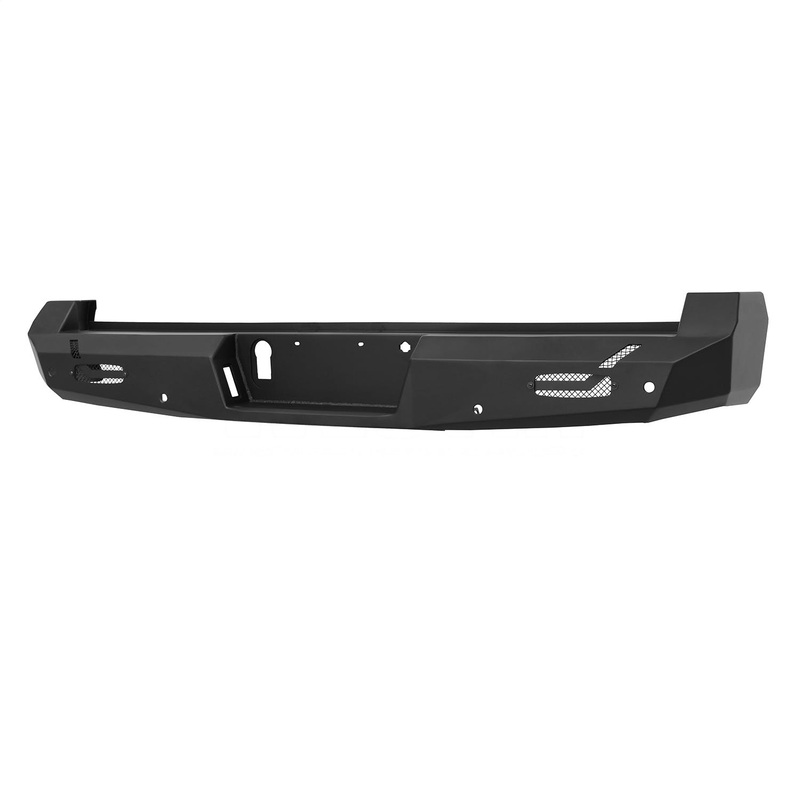 Melling MPR-366 Stock Replacement Push Rod