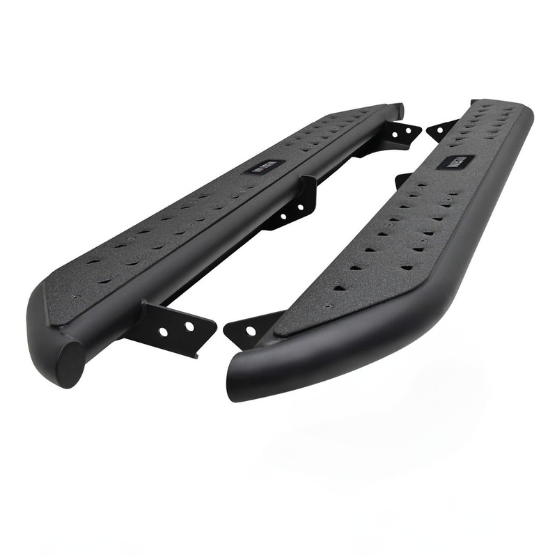 Melling MPR-399 Stock Replacement Push Rod