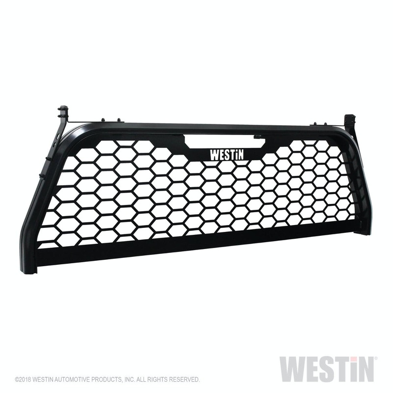 Stampede Automotive Accessories 6916-2 Sidewinds Tape-Onz 4pc Smoke