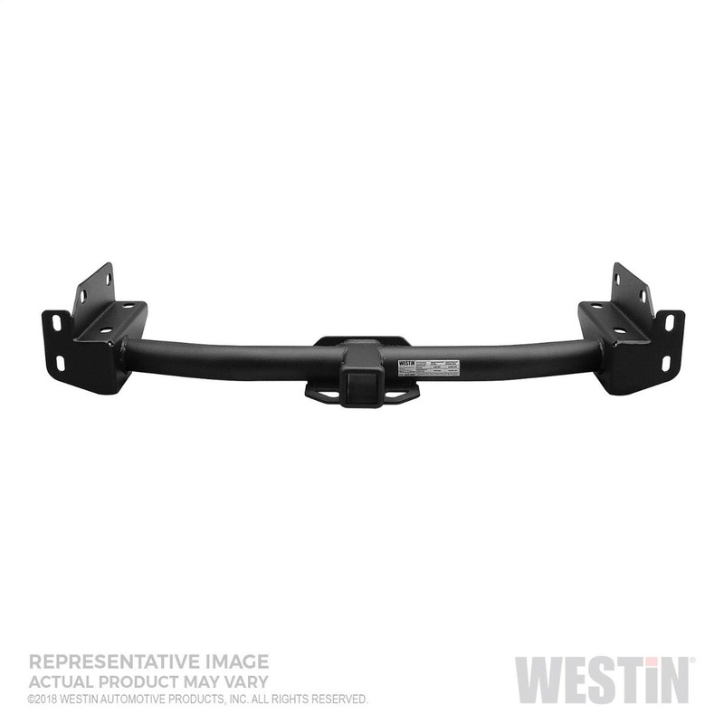Melling K544 Stock Replacement Oil Pump Repair Kit