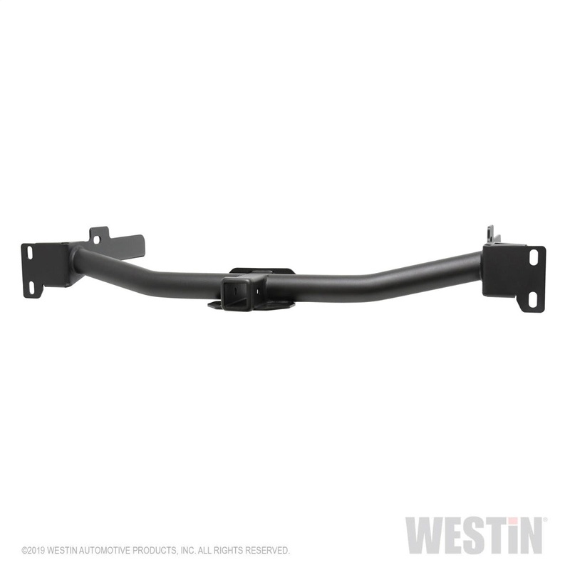 Melling M383 Stock Replacement Oil Pump
