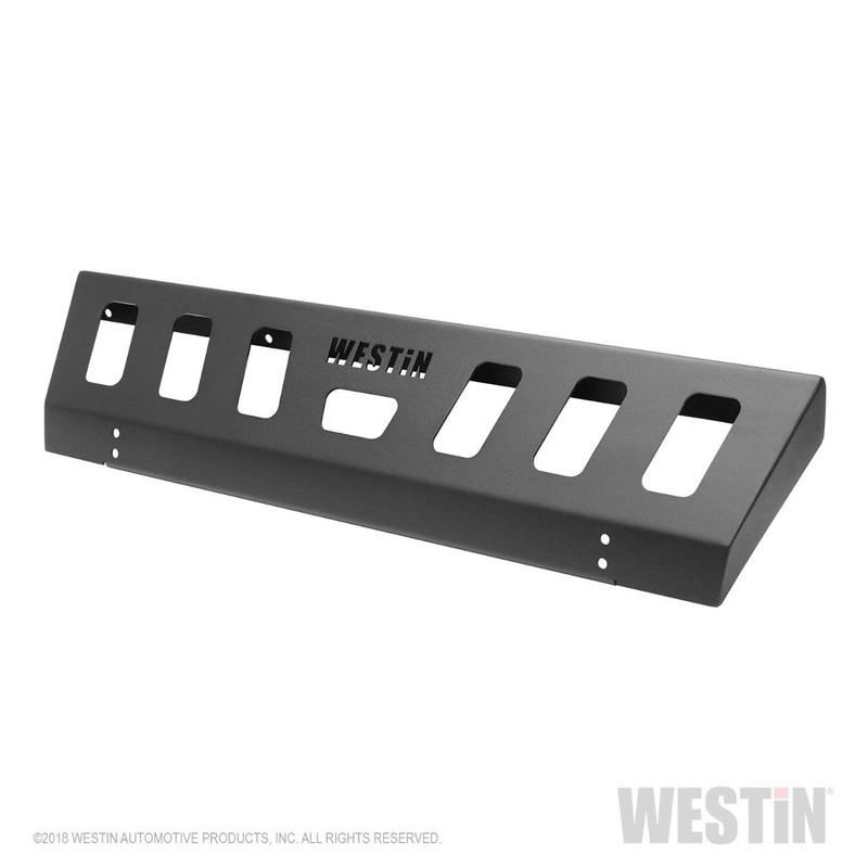 Melling MPE-153BR Stock Replacement Expansion Plug Kit