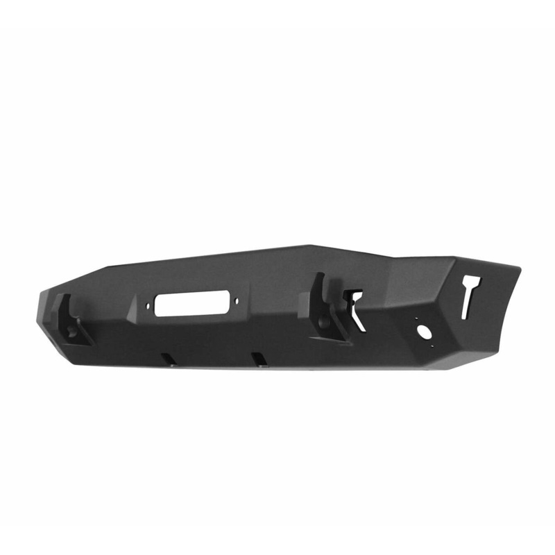 Melling MPR-602 Stock Replacement Push Rod