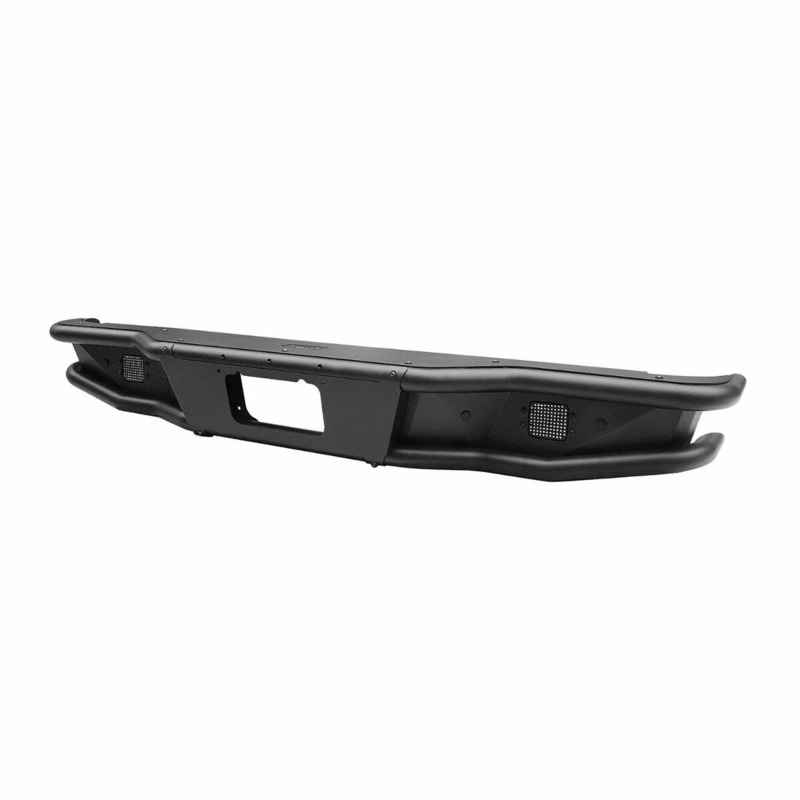 Melling MR-710 Stock Replacement Rocker Arm