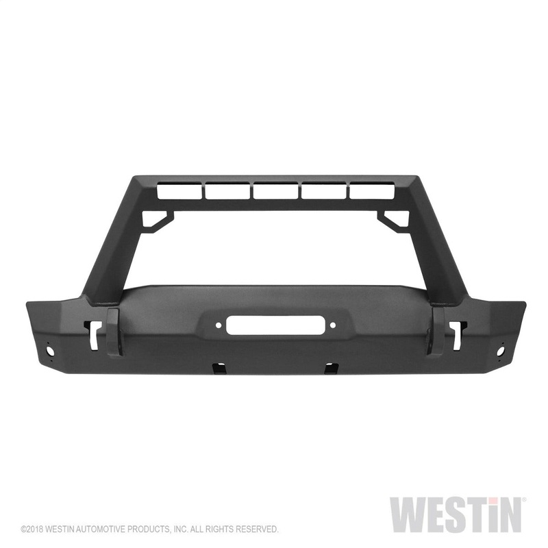Melling MWPG-500 Stock Replacement Water Pump Mounting Gasket