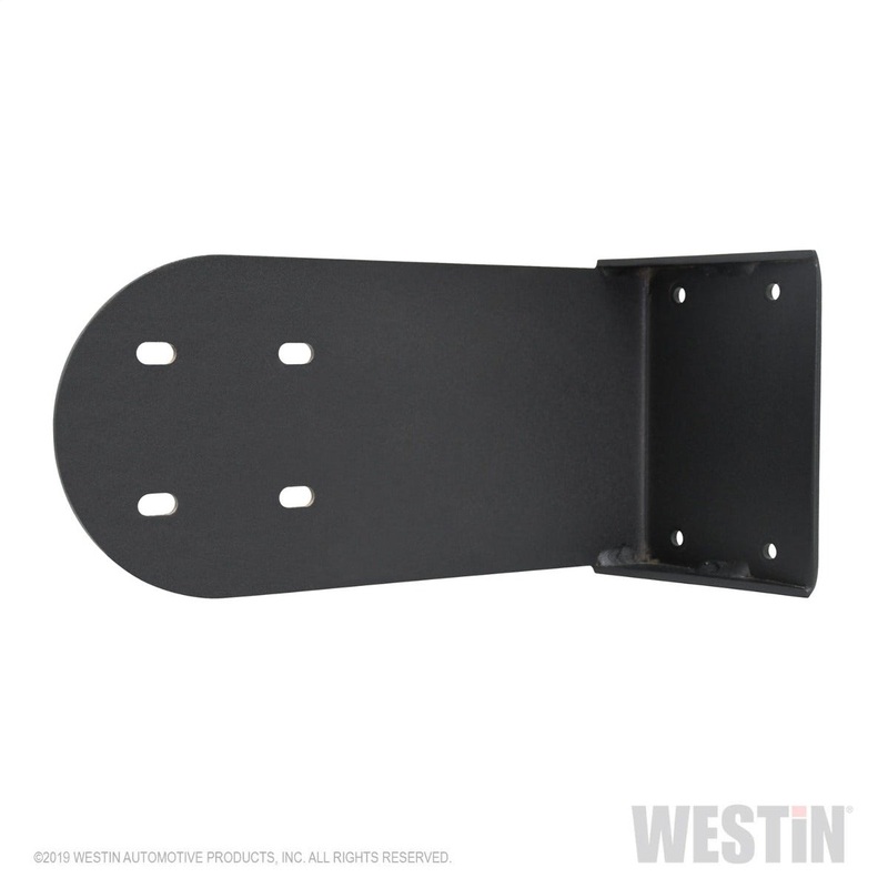 Stampede Automotive Accessories 8408-5 Ruff Riderz Fender Flares 4pc Black Textured