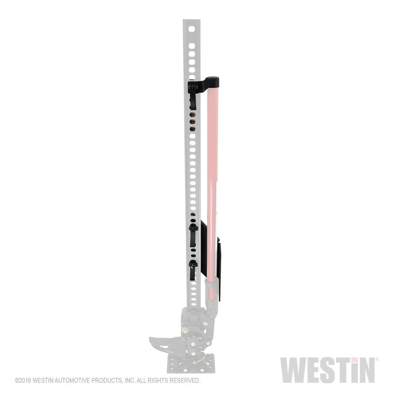 Stampede Automotive Accessories 8409-5 Ruff Riderz Fender Flares 4pc Black Textured