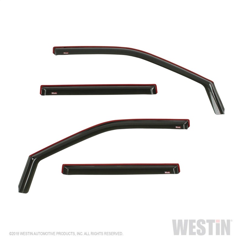 Firestone Ride-Rite 2153 E450