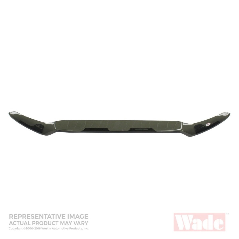 Firestone Ride-Rite 2186 Mechanical LevelCmd-S
