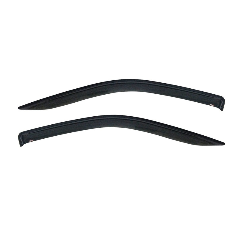 Firestone Ride-Rite 2223 F250/F350 Front (99-04)