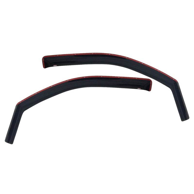 Firestone Ride-Rite 2250 C2500HD/C3500 (01-10)