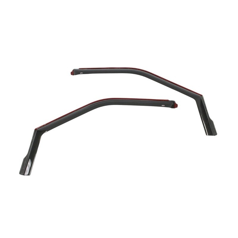 Firestone Ride-Rite 2251 Excursion 4WD (00-06)