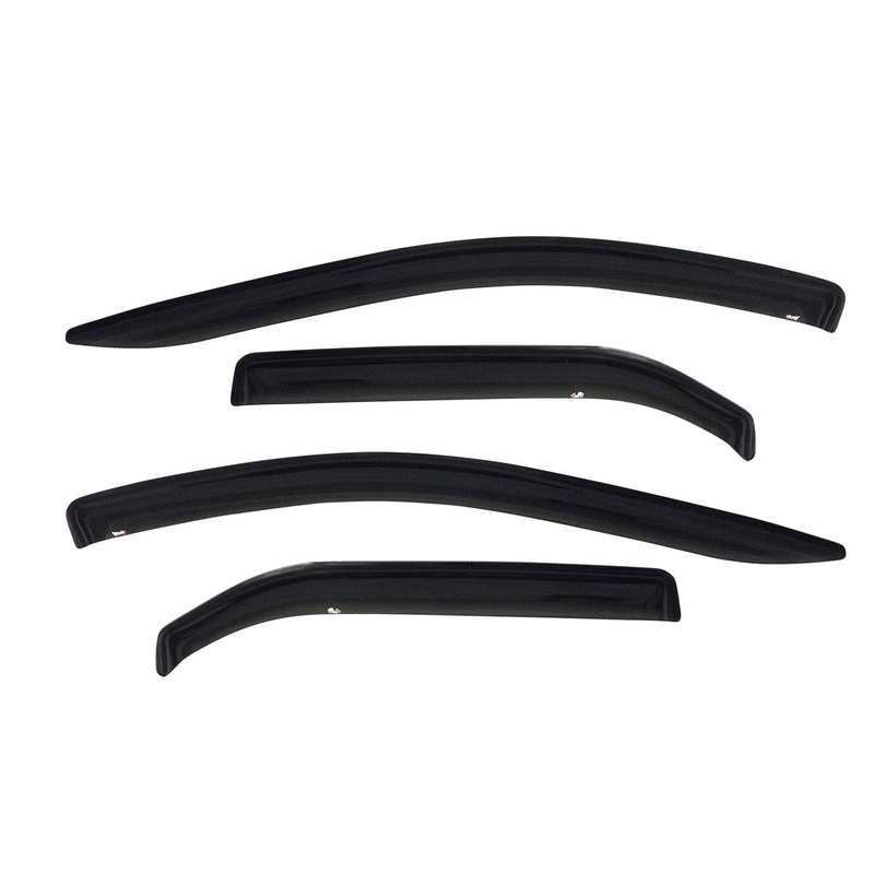 Firestone Ride-Rite 2395 Dealer Fitting Pack 3
