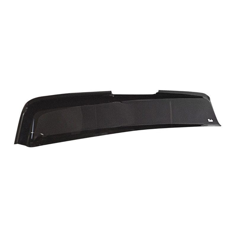 Firestone Ride-Rite 2404 Ford F550 Ram 4500 5500