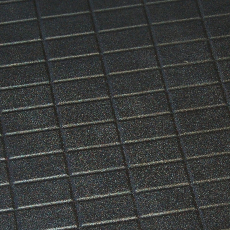 Stampede Automotive Accessories BRC1001 Bed Rail Caps