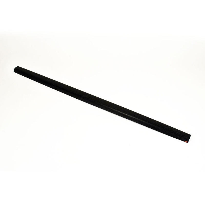 Stampede Automotive Accessories BRC2001 Bed Rail Caps