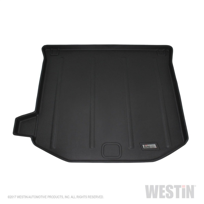 Stampede Automotive Accessories BRC2005 Tailgate Caps