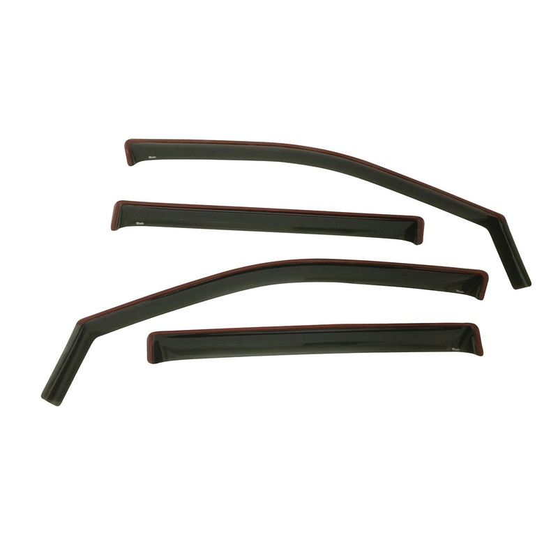 Mr. Gasket 1130G EMB STL SHM HG SB CHEV 1 PC