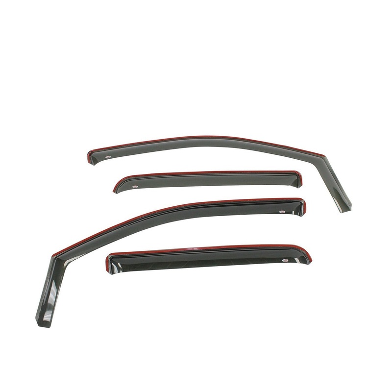 Mr. Gasket 1131G EMB STL SHM HG BB CHEV 1 PC
