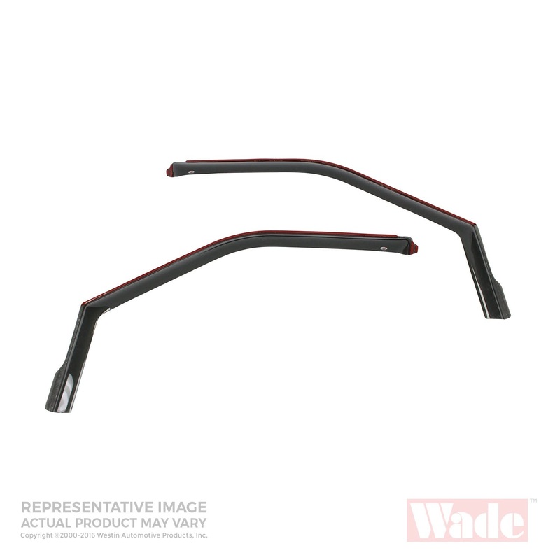 Mr. Gasket 117 INT GSKT,BB CHEV OVAL PORT