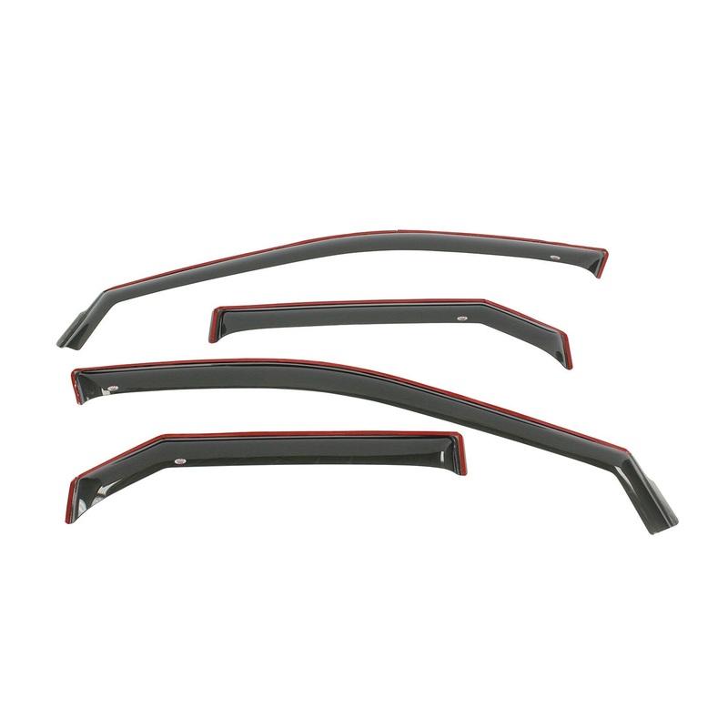 Mr. Gasket 1192 COLL GSKT RD 2-7/8 X 3-3/4 BC