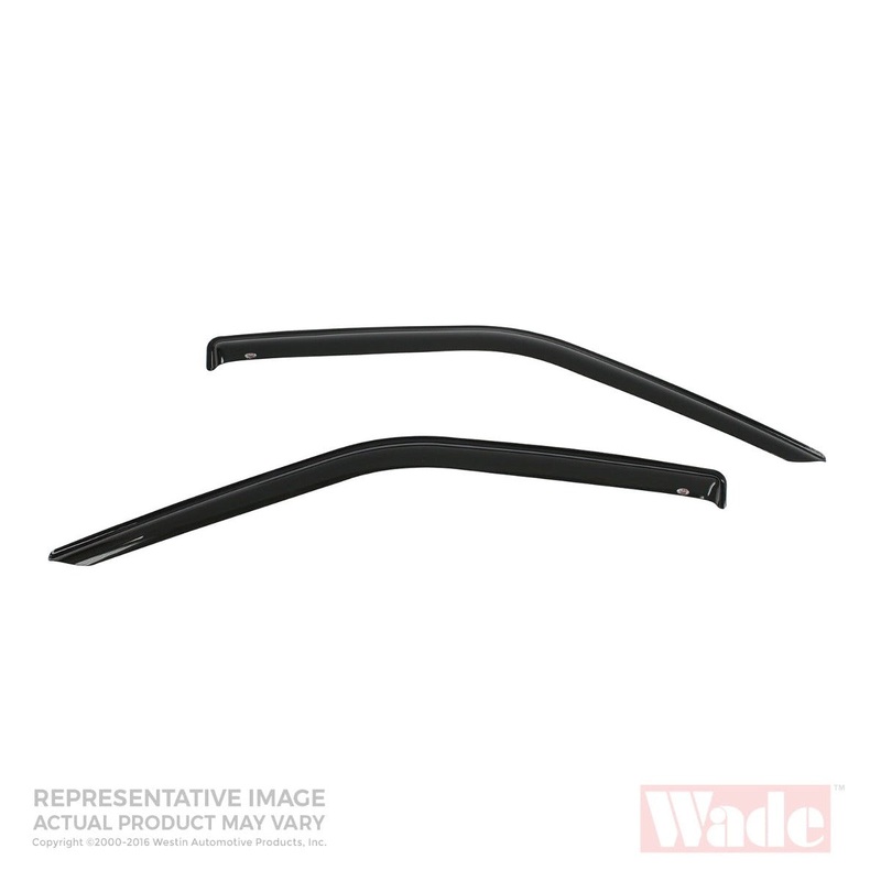 Mr. Gasket 1203 COLL GSKT TR 3-1/2 X 4-7/16 BC