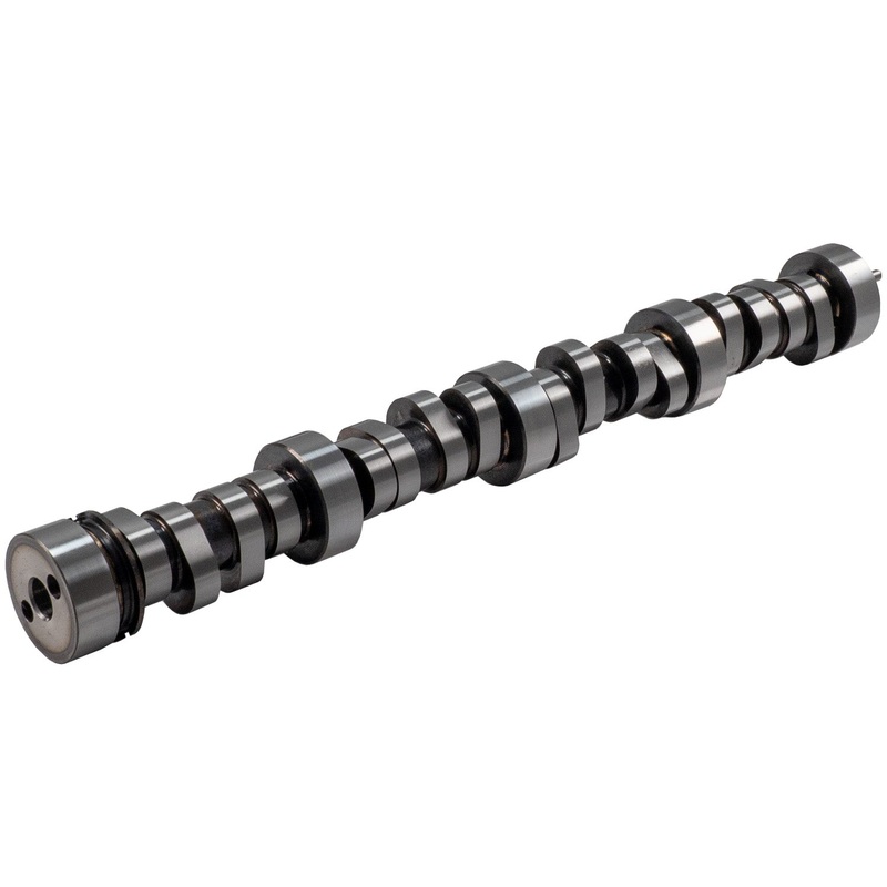 Mr. Gasket 1135G EMB STL SHM HG CHRY 440 1 PC