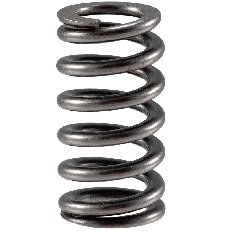 Mr. Gasket 1204C COLL GSKT TR 3 X 3-7/8 BC