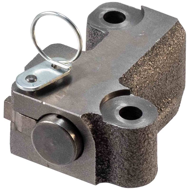 Mr. Gasket 1211 SHORT ENGINE CLEANING BRUSHES