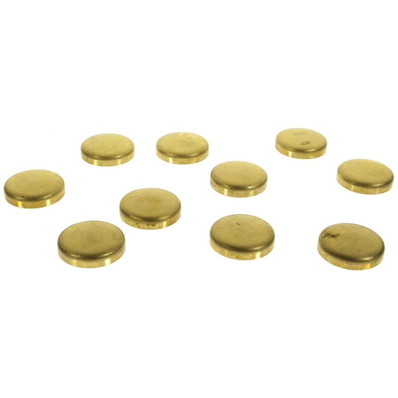 Mr. Gasket 1282 COIL,SPRING TWIST-INS-4