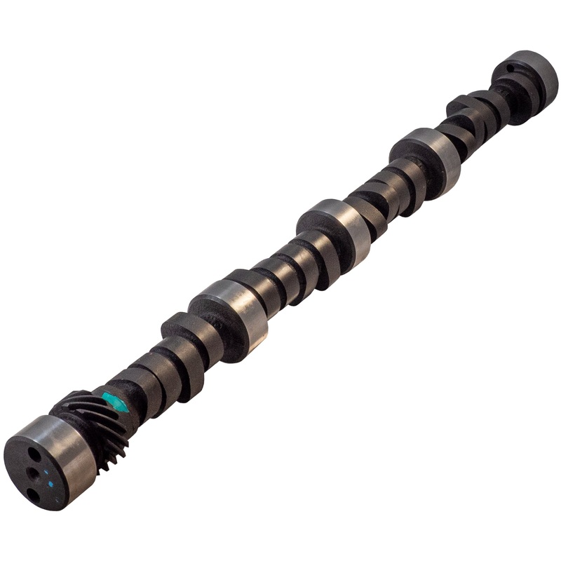 Mr. Gasket 1287 SUPER RUBBER SPRING SPACER
