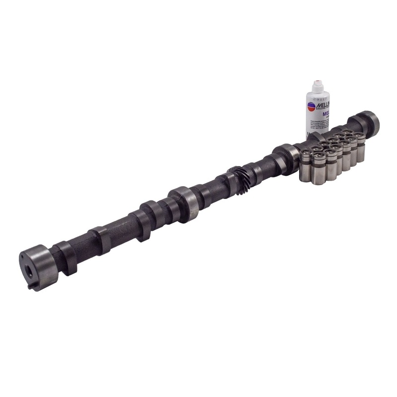 Mr. Gasket 12S PUMP, ELECT/FUEL CARB-DOMESTIC