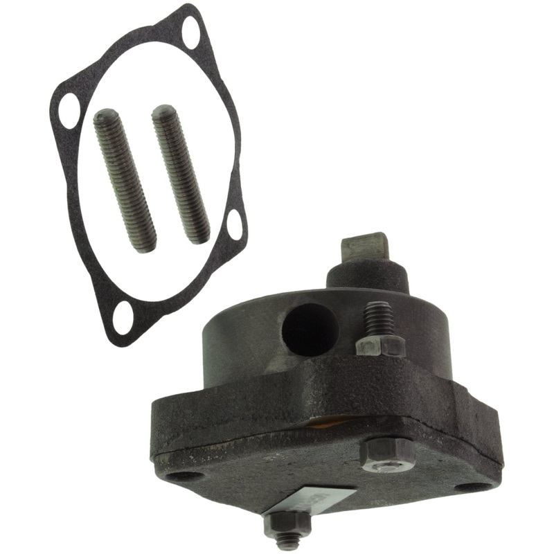 Mr. Gasket 136G INT GSKT,CHEV 350 VORTEC HEAD
