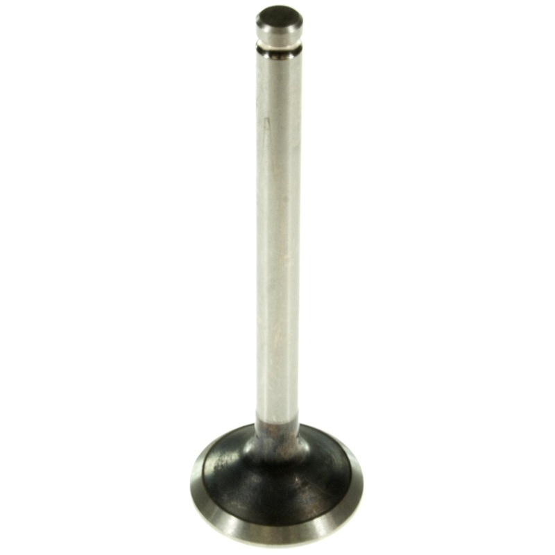 Mr. Gasket 1400G EASY FLOW AIR CLEANER 14 X 3 CHROME PAFE