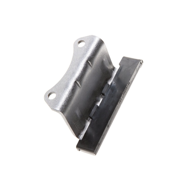 Mr. Gasket 142 R/E DIFF GSKT FORD 8.8