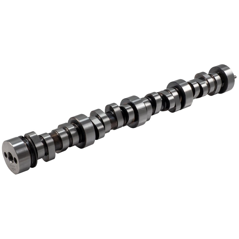 Mr. Gasket 1428LF WHEEL WEIGHTS-LEAD FREE
