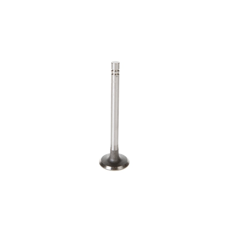 Mr. Gasket 1450A 14X5ROUND PAPER A/C ELEM