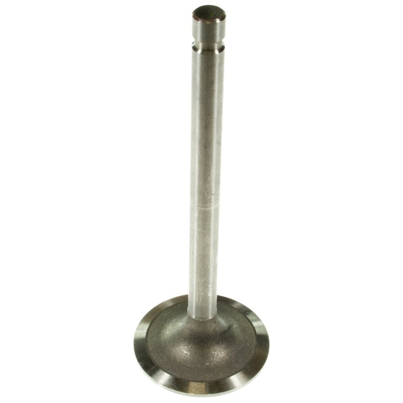 Mr. Gasket 146 TPI RUNNER GSKT SET-MOD 1.75