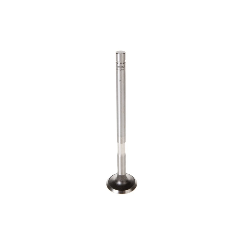 Mr. Gasket 1472 SUPER SECURITY HOOD LOCK