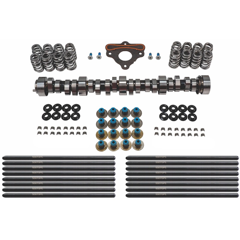 Mr. Gasket 1480 AIR CLEANER 14 X 2