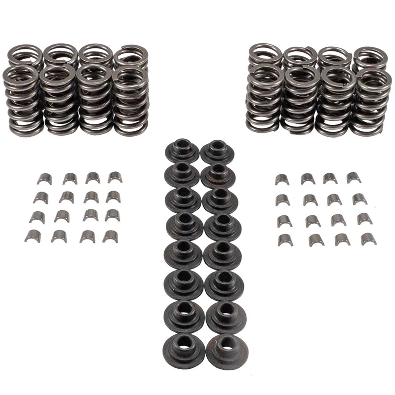 Mr. Gasket 1480A ELEMENT,REPLACEMENT 14 X 2