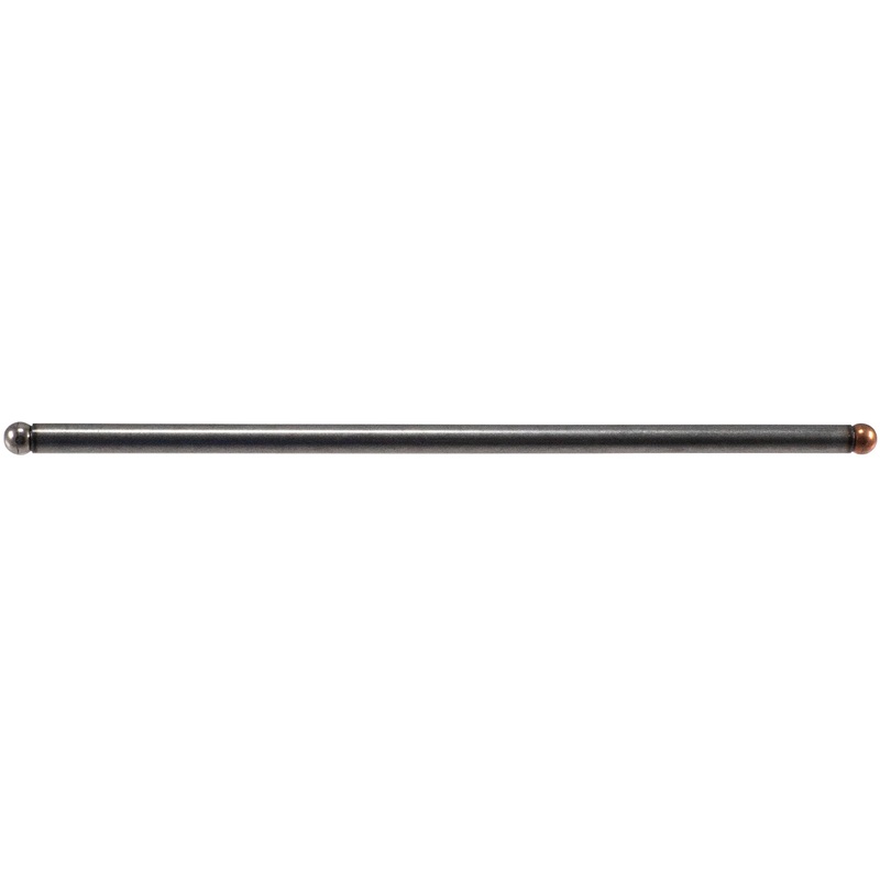 Mr. Gasket 1486 AIR CLEANER 6 1/2