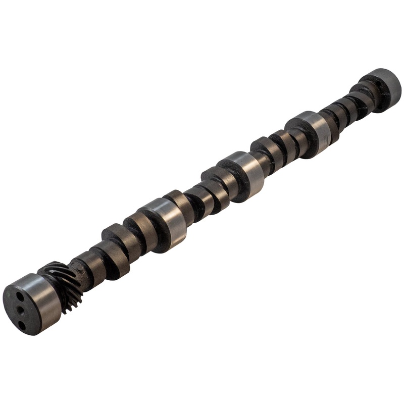 Mr. Gasket 1486A ELEMENT,REPLACEMENT 6.5X2